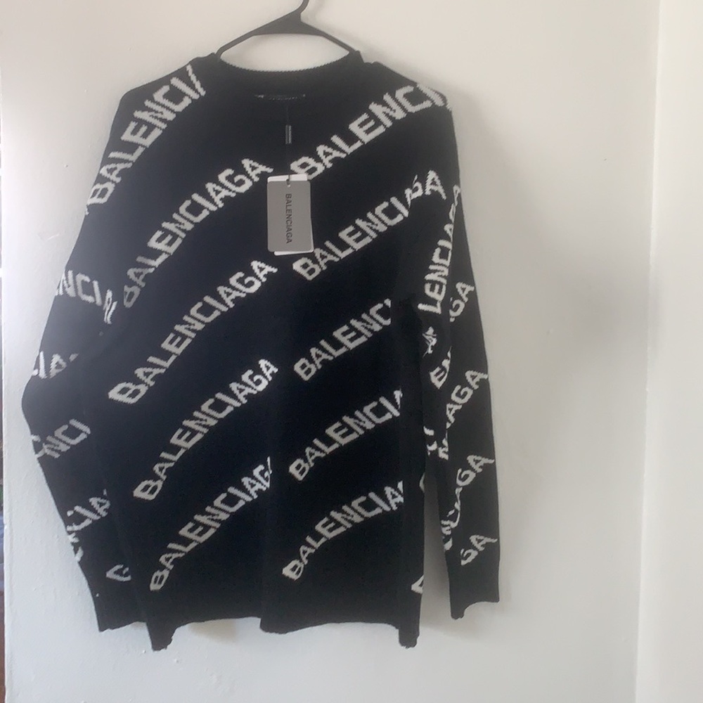 Brand new with tags